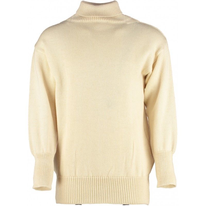 Outdoor Knitwear Scotland s Trade Fair Spring Speciality Food Drink Show 2025